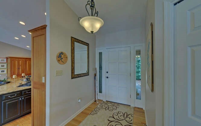 Hiawassee, Georgia, 30546, United States, 4 Bedrooms Bedrooms, ,3 BathroomsBathrooms,Residential,Active,1863263