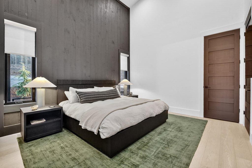 Blue Ridge, Georgia, 30513, United States, 5 Bedrooms Bedrooms, ,6 BathroomsBathrooms,Residential,Active,2017447