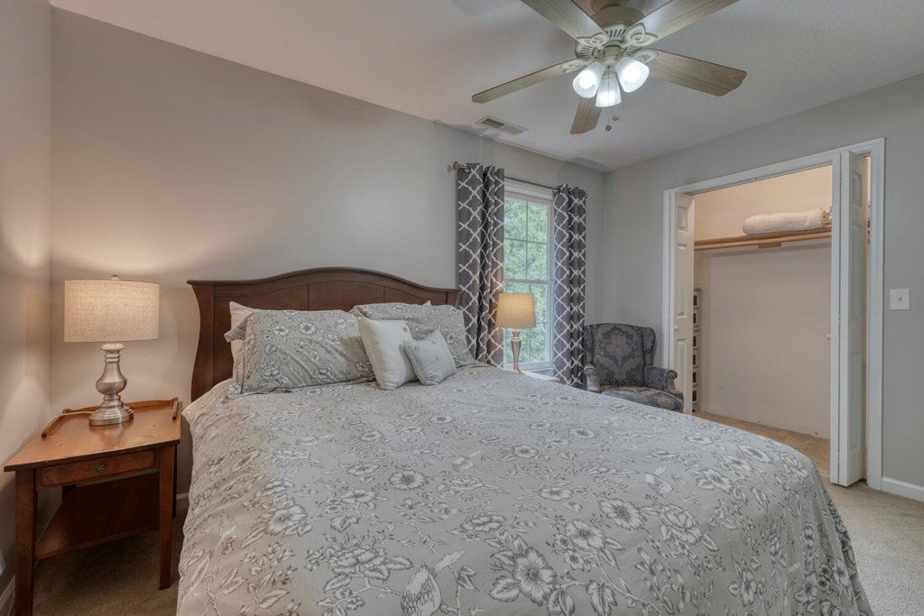 Blairsville, Georgia, 30512, United States, 4 Bedrooms Bedrooms, ,4 BathroomsBathrooms,Residential,Active,1920254