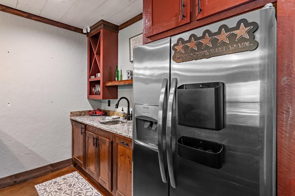 Blue Ridge, Georgia, 30513, United States, 3 Bedrooms Bedrooms, ,3 BathroomsBathrooms,Residential,Active,1849502