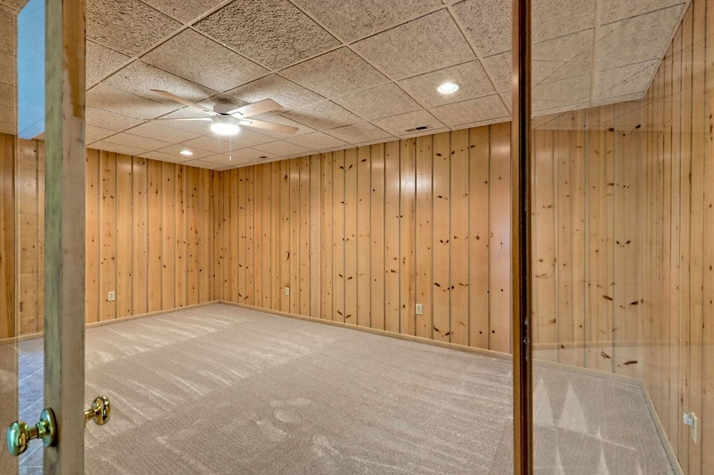 Hiawassee, Georgia, 30546, United States, 3 Bedrooms Bedrooms, ,3 BathroomsBathrooms,Residential,Active,1790158