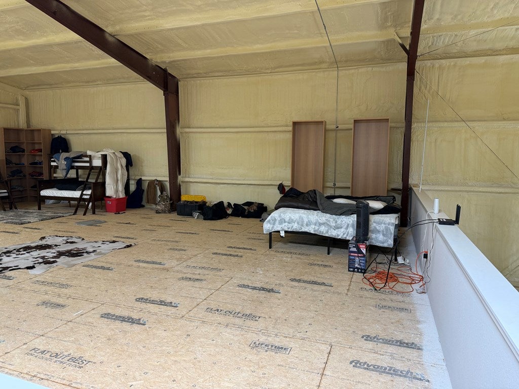 Murphy, North Carolina, 28906, United States, 1 Bedroom Bedrooms, ,1 BathroomBathrooms,Residential,Active,1780447