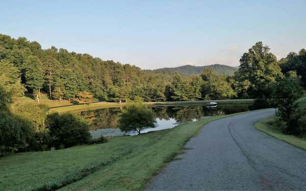 22 & 23 OAK RIDGE NORTH, HAYESVILLE, NC 28904, photo 2 of 10