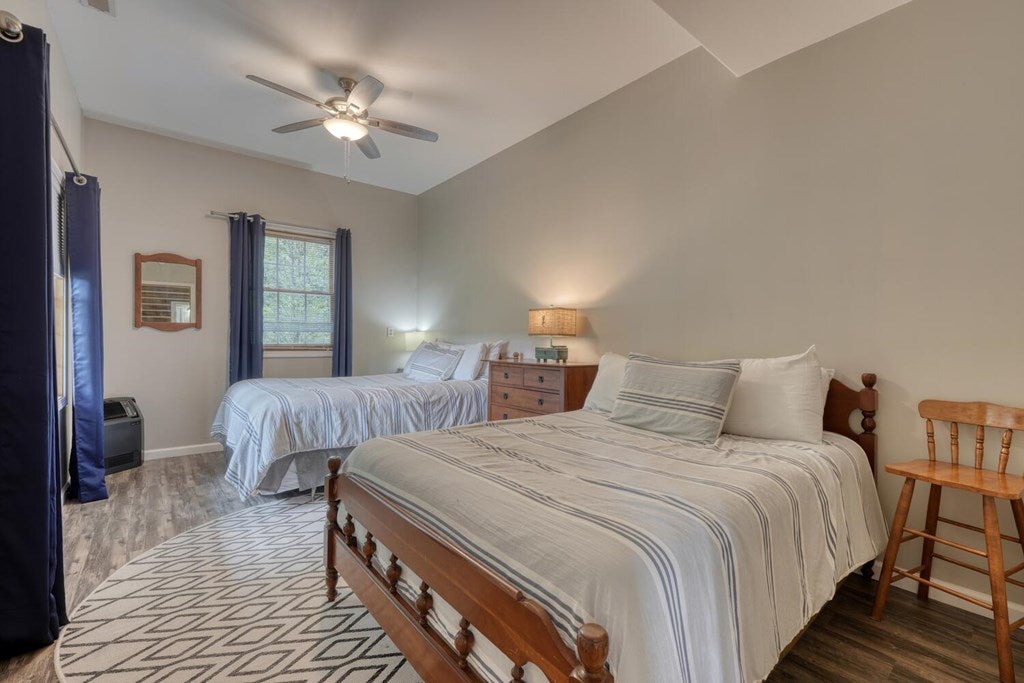 Blairsville, Georgia, 30512, United States, 4 Bedrooms Bedrooms, ,4 BathroomsBathrooms,Residential,Active,1920254