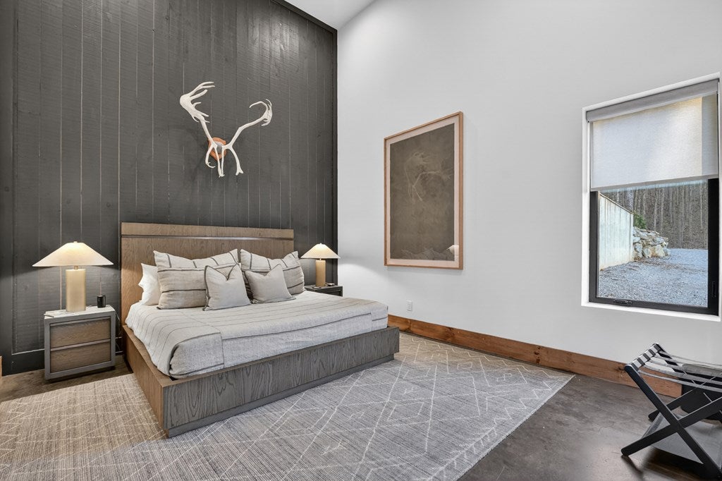 Blue Ridge, Georgia, 30513, United States, 5 Bedrooms Bedrooms, ,6 BathroomsBathrooms,Residential,Active,2017447