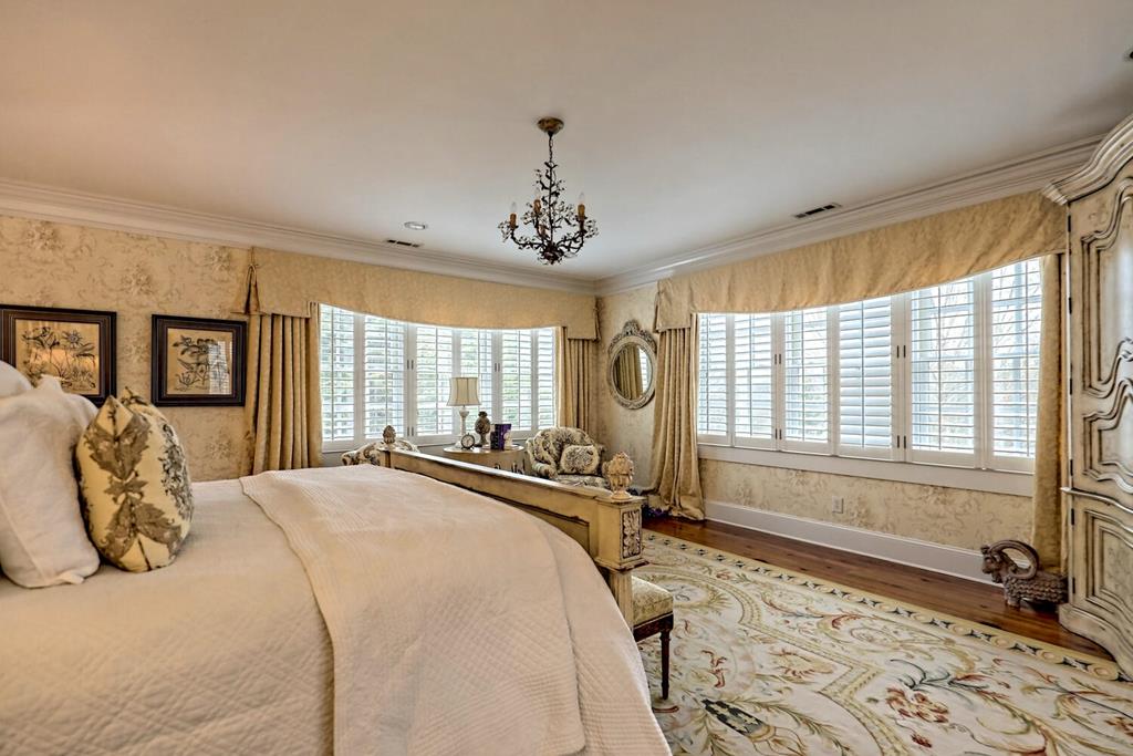 Young Harris, Georgia, 30582, United States, 4 Bedrooms Bedrooms, ,5 BathroomsBathrooms,Residential,Active,1945371