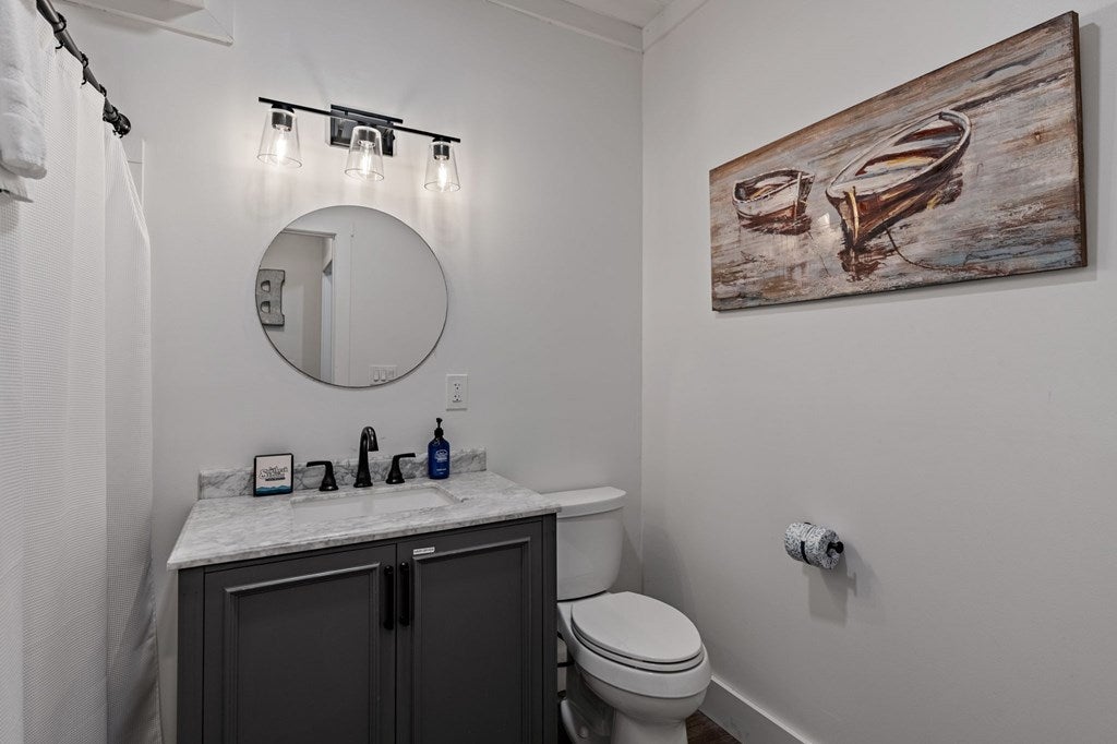 Morganton, Georgia, 30560, United States, 4 Bedrooms Bedrooms, ,3 BathroomsBathrooms,Residential,Pending,1858671