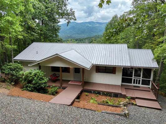 382 WINCHESTER COVE LN, HAYESVILLE, NC 28904 - Image 1