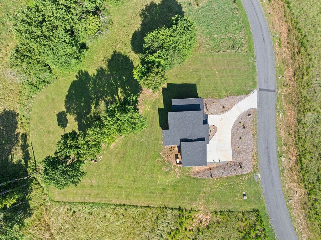 Morganton, Georgia, 30560, United States, 4 Bedrooms Bedrooms, ,4 BathroomsBathrooms,Residential,Active,1920223