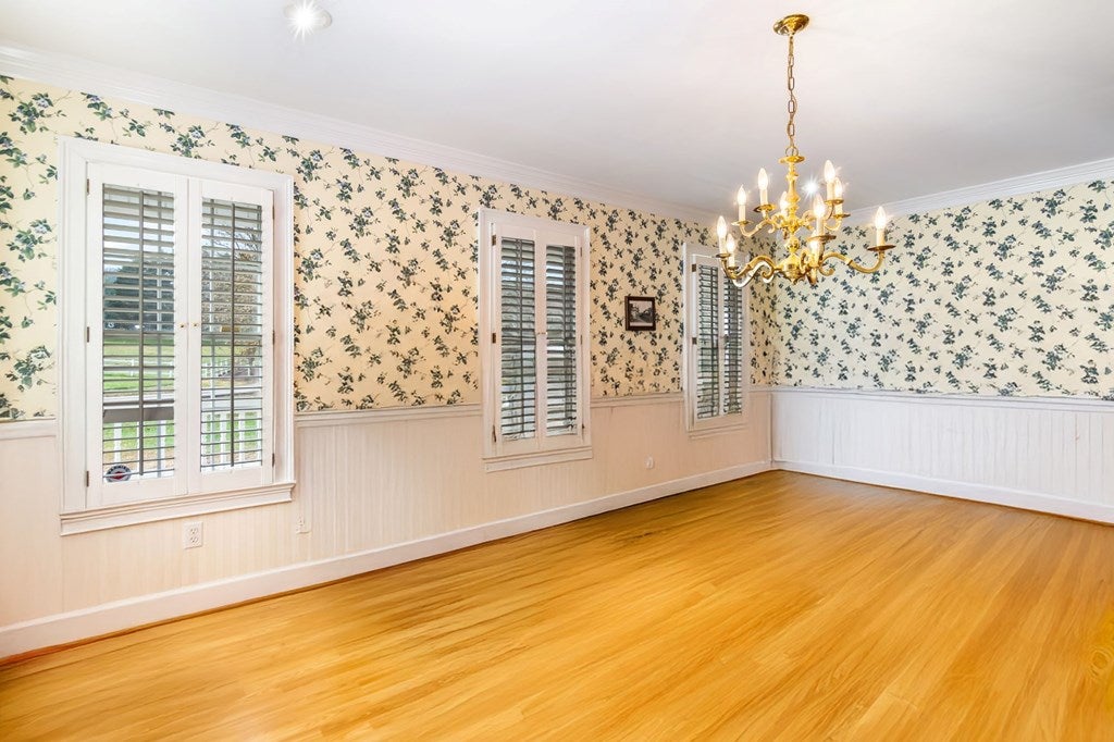 Blairsville, Georgia, 30512, United States, 5 Bedrooms Bedrooms, ,4 BathroomsBathrooms,Residential,Active,1741628