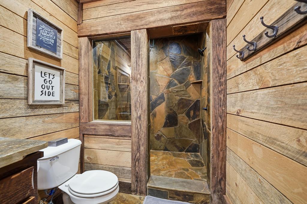 Epworth, Georgia, 30541, United States, 3 Bedrooms Bedrooms, ,4 BathroomsBathrooms,Residential,Active,1966020