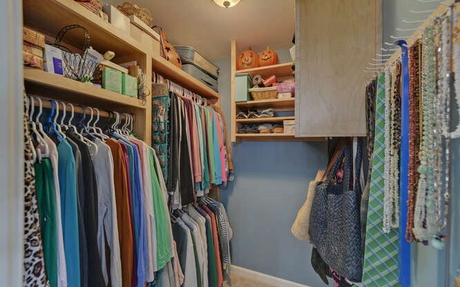 Hiawassee, Georgia, 30546, United States, 4 Bedrooms Bedrooms, ,3 BathroomsBathrooms,Residential,Active,1863263