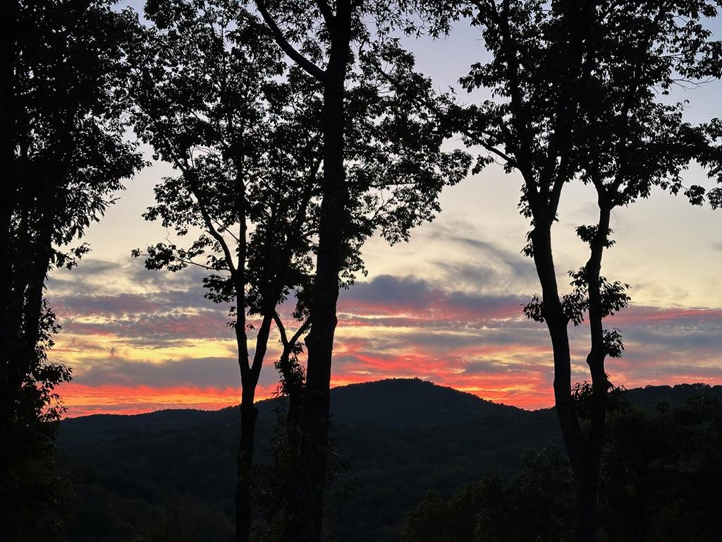 Ellijay, Georgia, 30536, United States, 3 Bedrooms Bedrooms, ,4 BathroomsBathrooms,Residential,Active,1968120