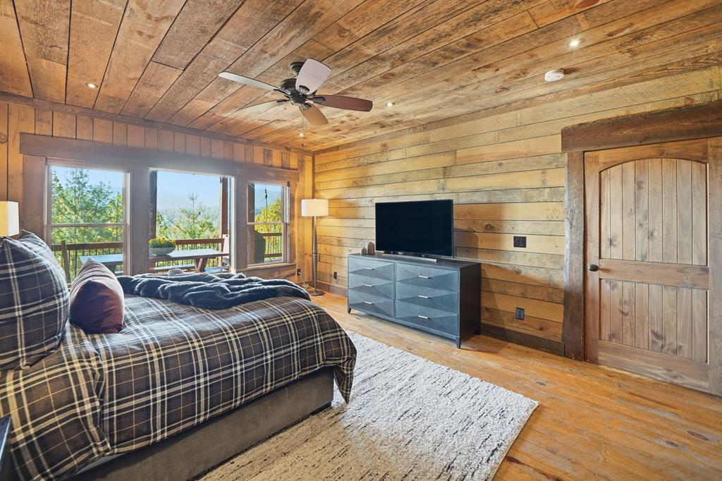 Epworth, Georgia, 30541, United States, 3 Bedrooms Bedrooms, ,4 BathroomsBathrooms,Residential,Active,1966020