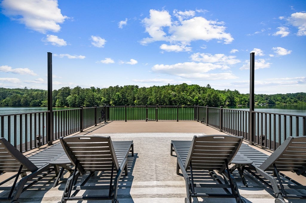 Morganton, Georgia, 30560, United States, 4 Bedrooms Bedrooms, ,3 BathroomsBathrooms,Residential,Pending,1858671