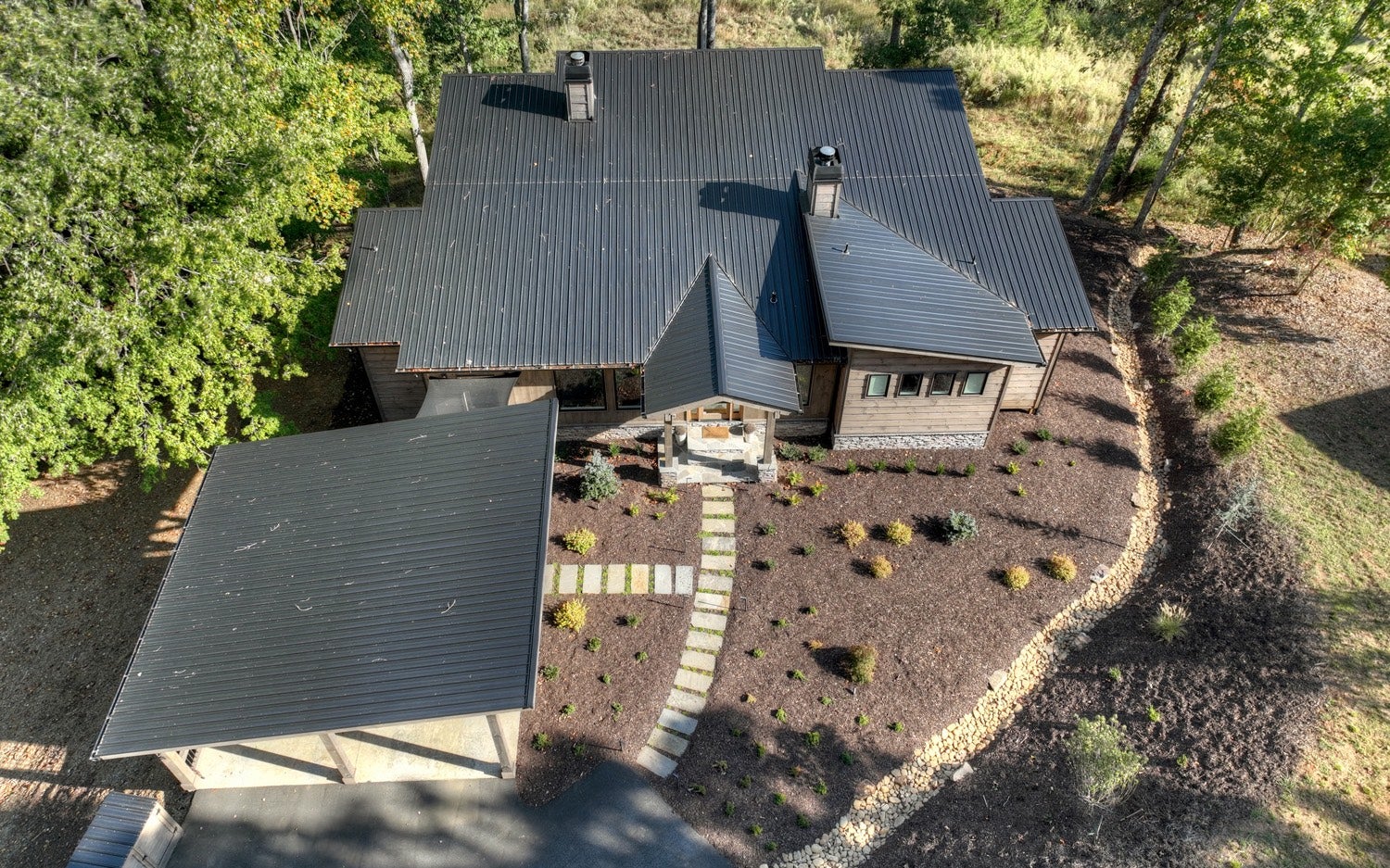 Morganton, Georgia, 30560, United States, 3 Bedrooms Bedrooms, ,4 BathroomsBathrooms,Residential,Active,2007013