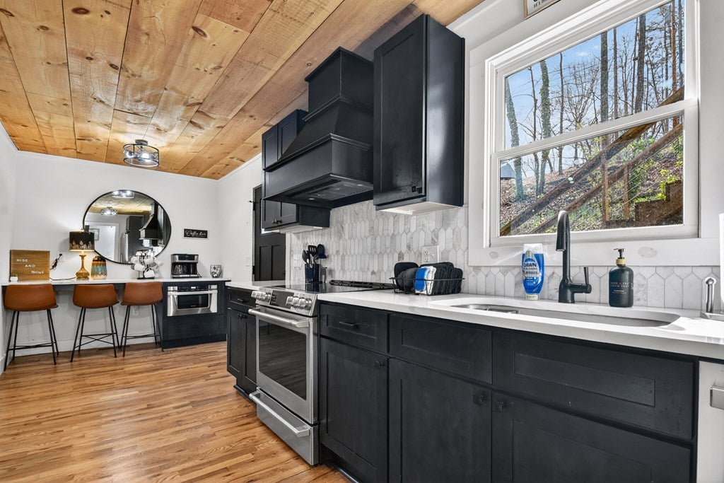 Blue Ridge, Georgia, 30513, United States, 3 Bedrooms Bedrooms, ,3 BathroomsBathrooms,Residential,Active,2029742