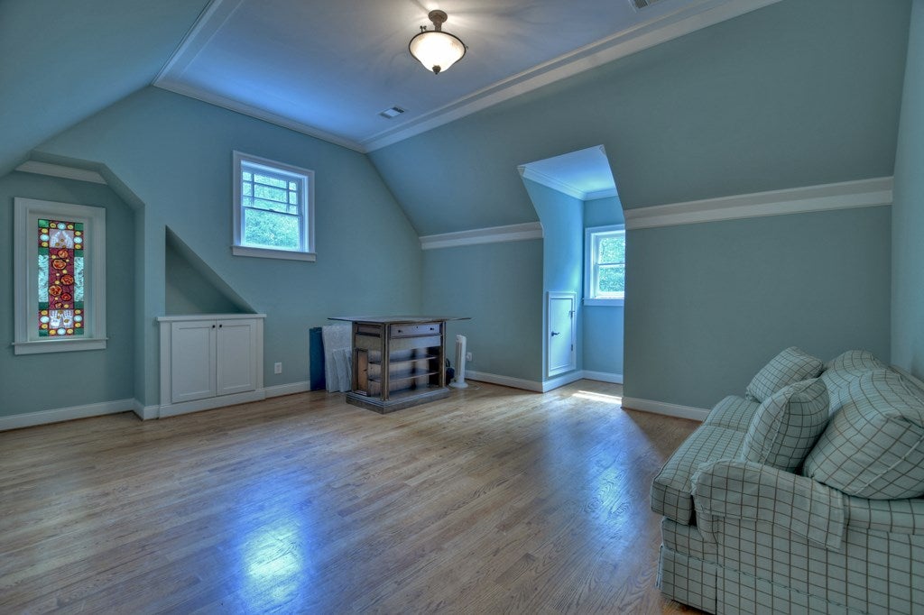 Ellijay, Georgia, 30536, United States, 6 Bedrooms Bedrooms, ,7 BathroomsBathrooms,Residential,Active,1790226
