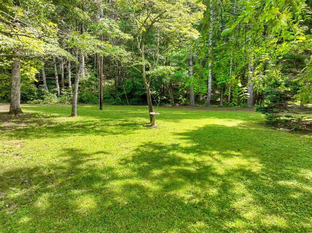 Ellijay, Georgia, 30536, United States, 2 Bedrooms Bedrooms, ,2 BathroomsBathrooms,Residential,Active,1946315