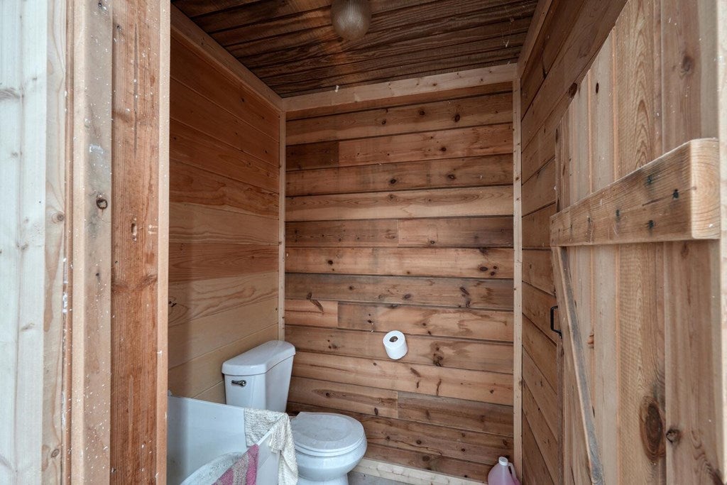 Blairsville, Georgia, 30512, United States, 3 Bedrooms Bedrooms, ,4 BathroomsBathrooms,Residential,Active,1877837