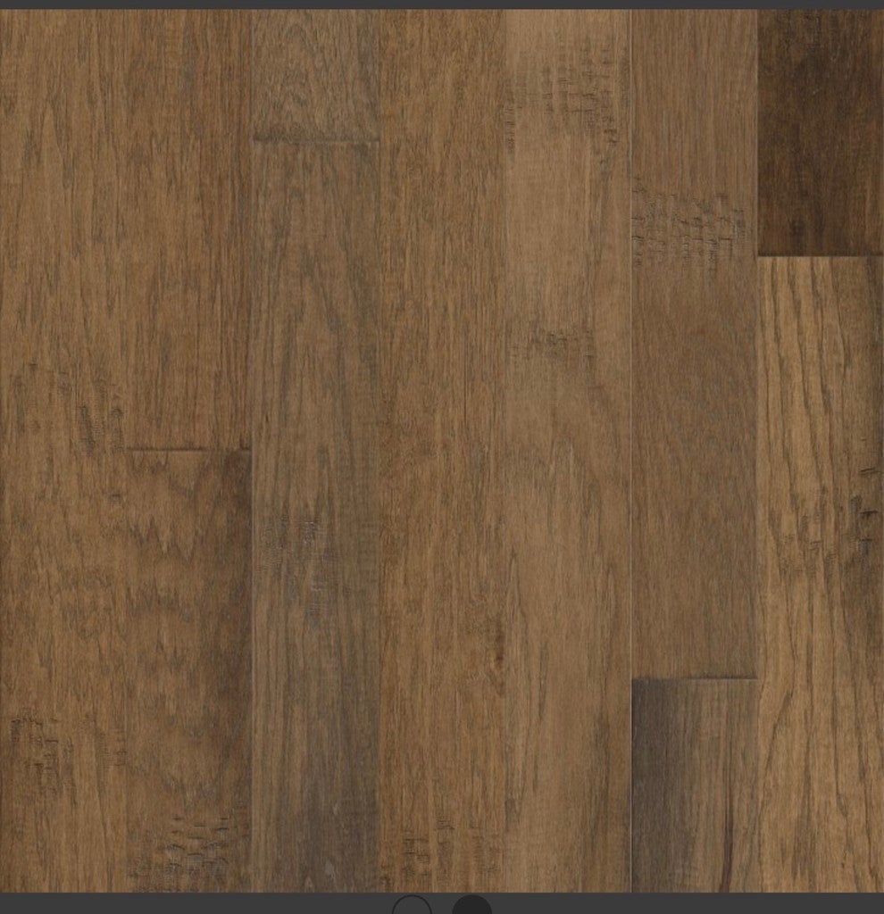 Ellijay, Georgia, 30536, United States, 4 Bedrooms Bedrooms, ,3 BathroomsBathrooms,Residential,Active,2018187