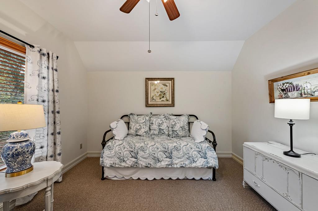 Ellijay, Georgia, 30540, United States, 4 Bedrooms Bedrooms, ,3 BathroomsBathrooms,Residential,Active,1968430