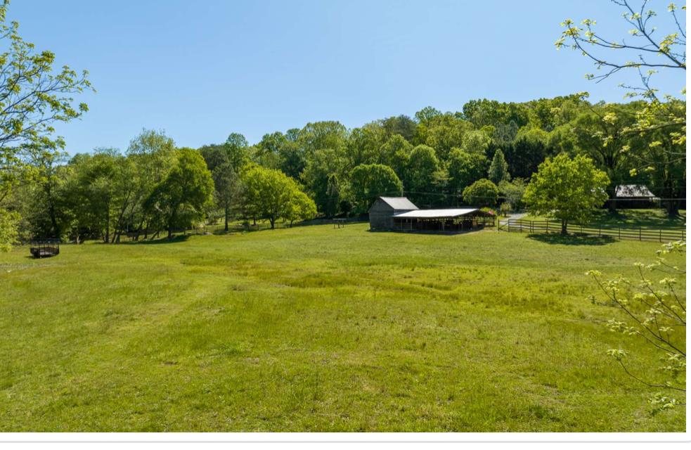 Ellijay, Georgia, 30536, United States, 3 Bedrooms Bedrooms, ,3 BathroomsBathrooms,Residential,Active,1953369