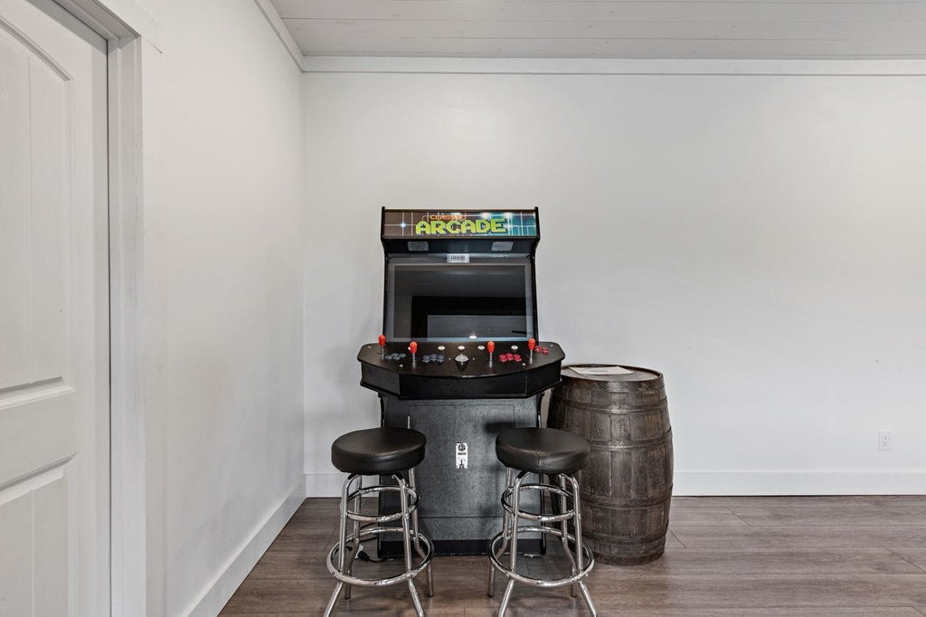 Morganton, Georgia, 30560, United States, 4 Bedrooms Bedrooms, ,3 BathroomsBathrooms,Residential,Pending,1858671