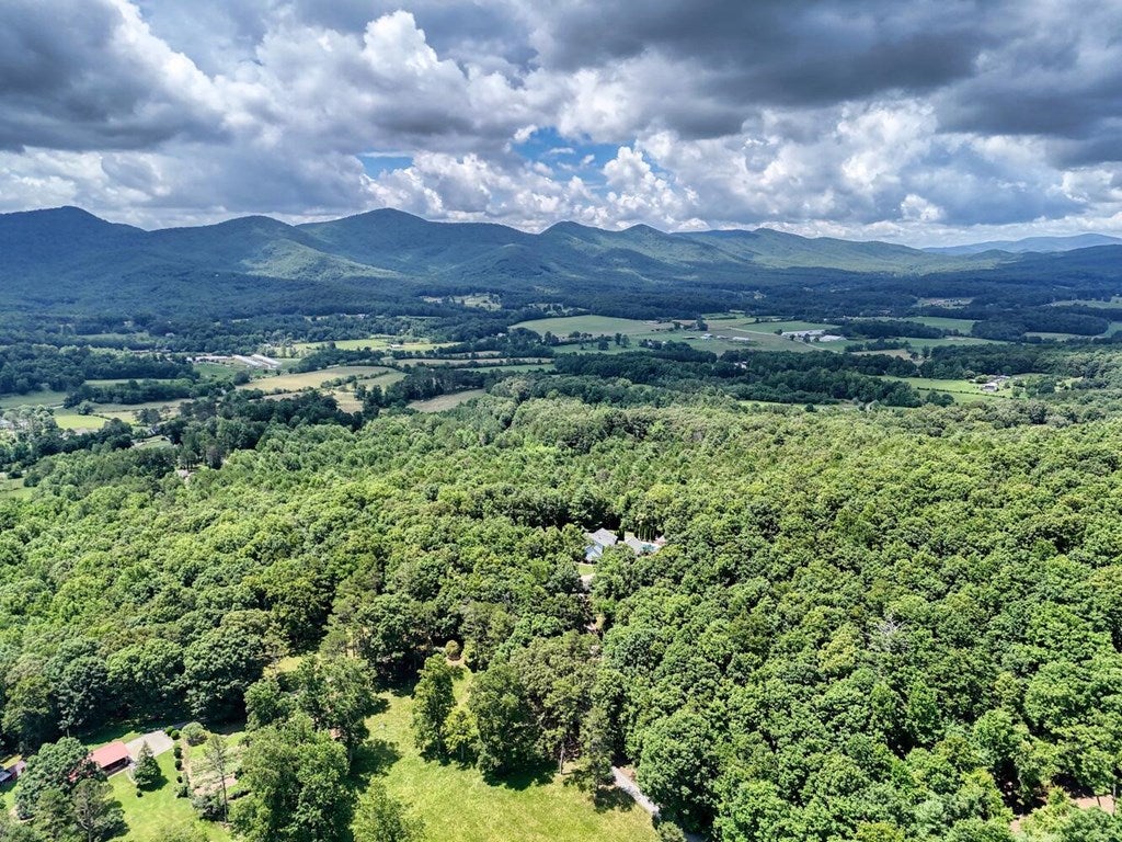 Blairsville, Georgia, 30512, United States, 4 Bedrooms Bedrooms, ,4 BathroomsBathrooms,Residential,Active,1892611