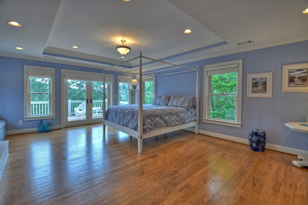 Ellijay, Georgia, 30536, United States, 6 Bedrooms Bedrooms, ,7 BathroomsBathrooms,Residential,Active,1790226