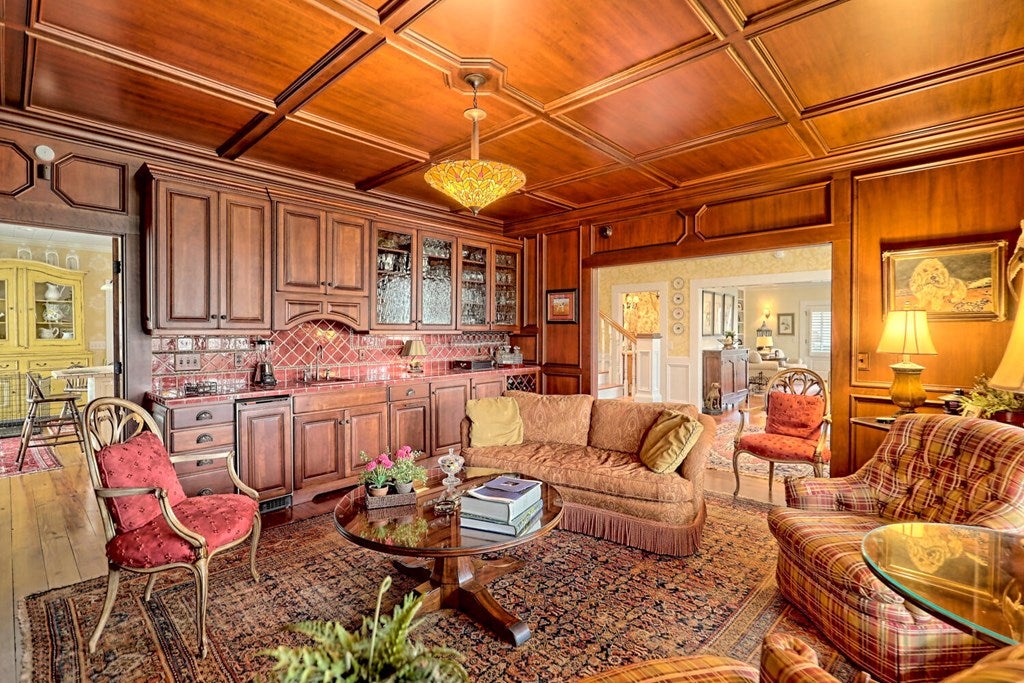 Young Harris, Georgia, 30582, United States, 4 Bedrooms Bedrooms, ,5 BathroomsBathrooms,Residential,Active,1945371