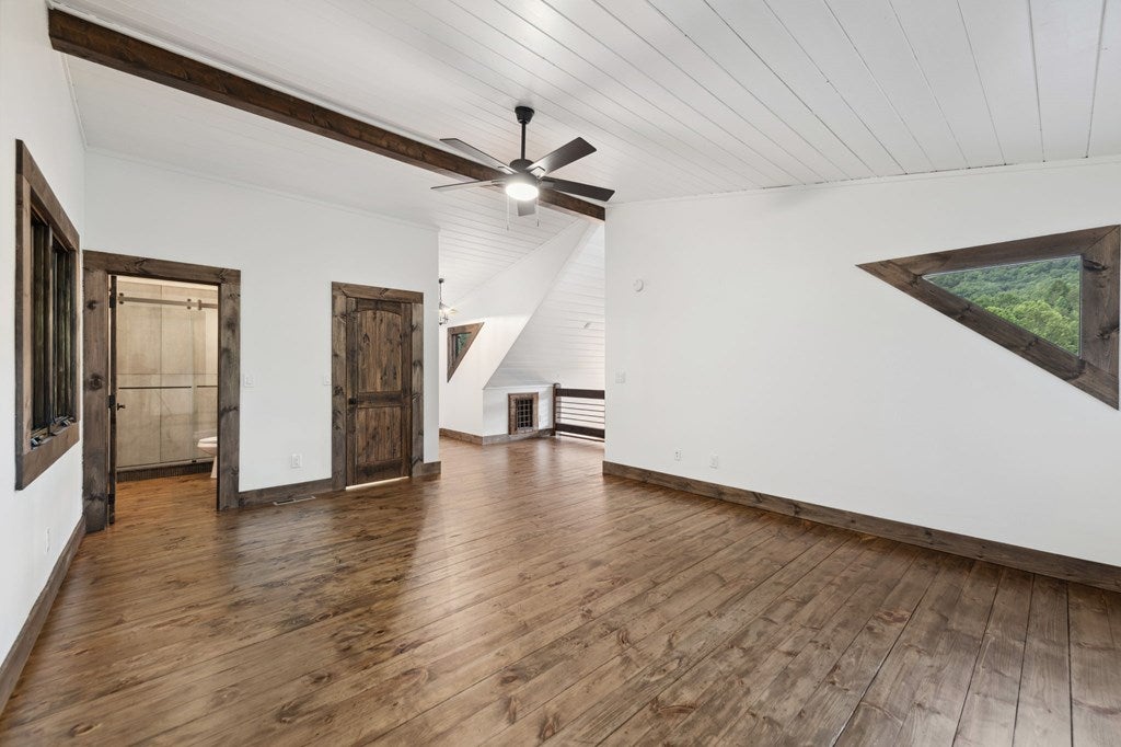 Blue Ridge, Georgia, 30513, United States, 3 Bedrooms Bedrooms, ,4 BathroomsBathrooms,Residential,Active,2008330