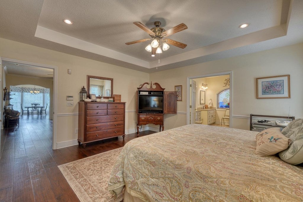 Blairsville, Georgia, 30512, United States, 4 Bedrooms Bedrooms, ,4 BathroomsBathrooms,Residential,Active,1892611