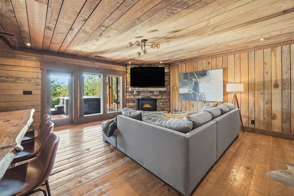 Epworth, Georgia, 30541, United States, 3 Bedrooms Bedrooms, ,4 BathroomsBathrooms,Residential,Active,1966020