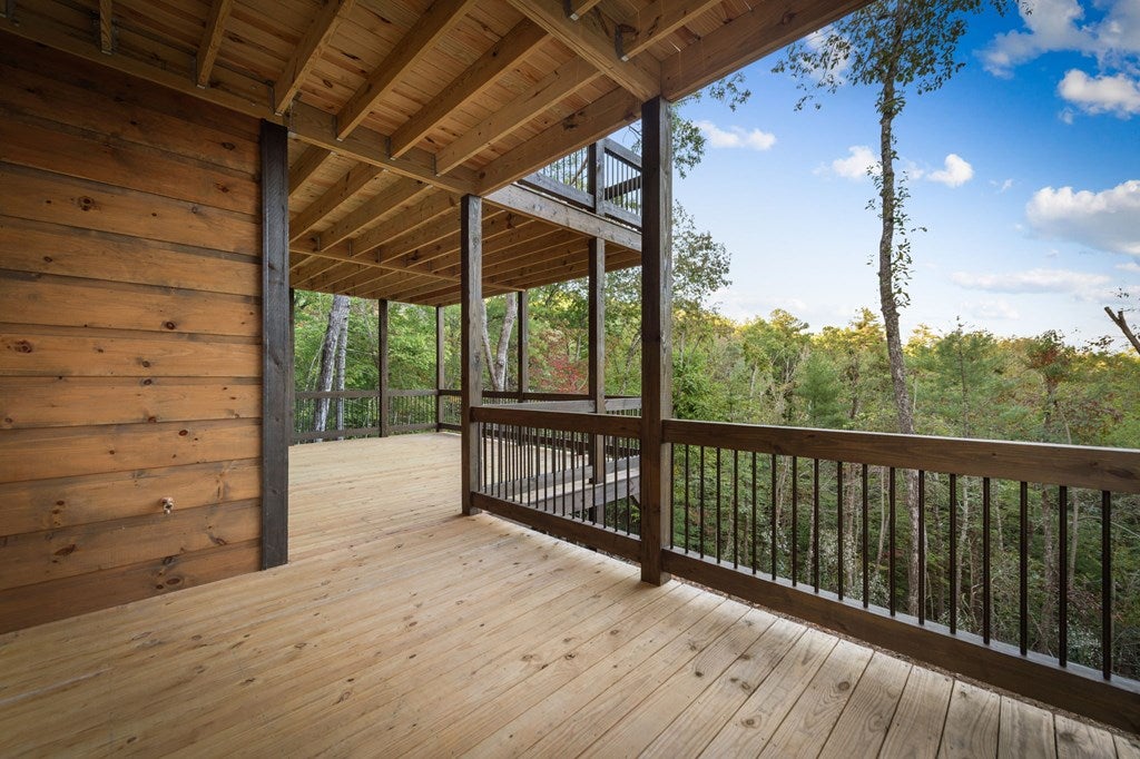 Blue Ridge, Georgia, 30513, United States, 4 Bedrooms Bedrooms, ,4 BathroomsBathrooms,Residential,Active,1941116