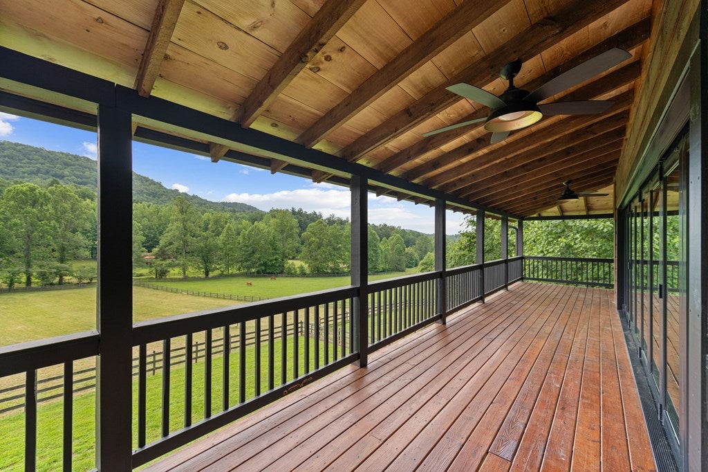 Blue Ridge, Georgia, 30513, United States, 3 Bedrooms Bedrooms, ,4 BathroomsBathrooms,Residential,Active,2008330