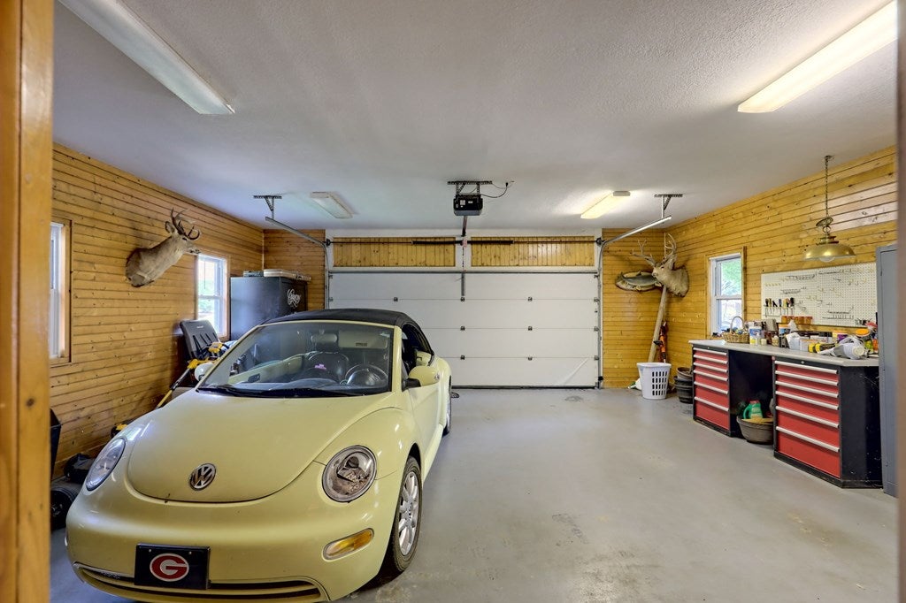 Hiawassee, Georgia, 30546, United States, 4 Bedrooms Bedrooms, ,5 BathroomsBathrooms,Residential,Active,1741595