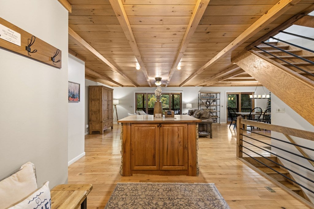 Blue Ridge, Georgia, 30513, United States, 4 Bedrooms Bedrooms, ,3 BathroomsBathrooms,Residential,Active,1945235