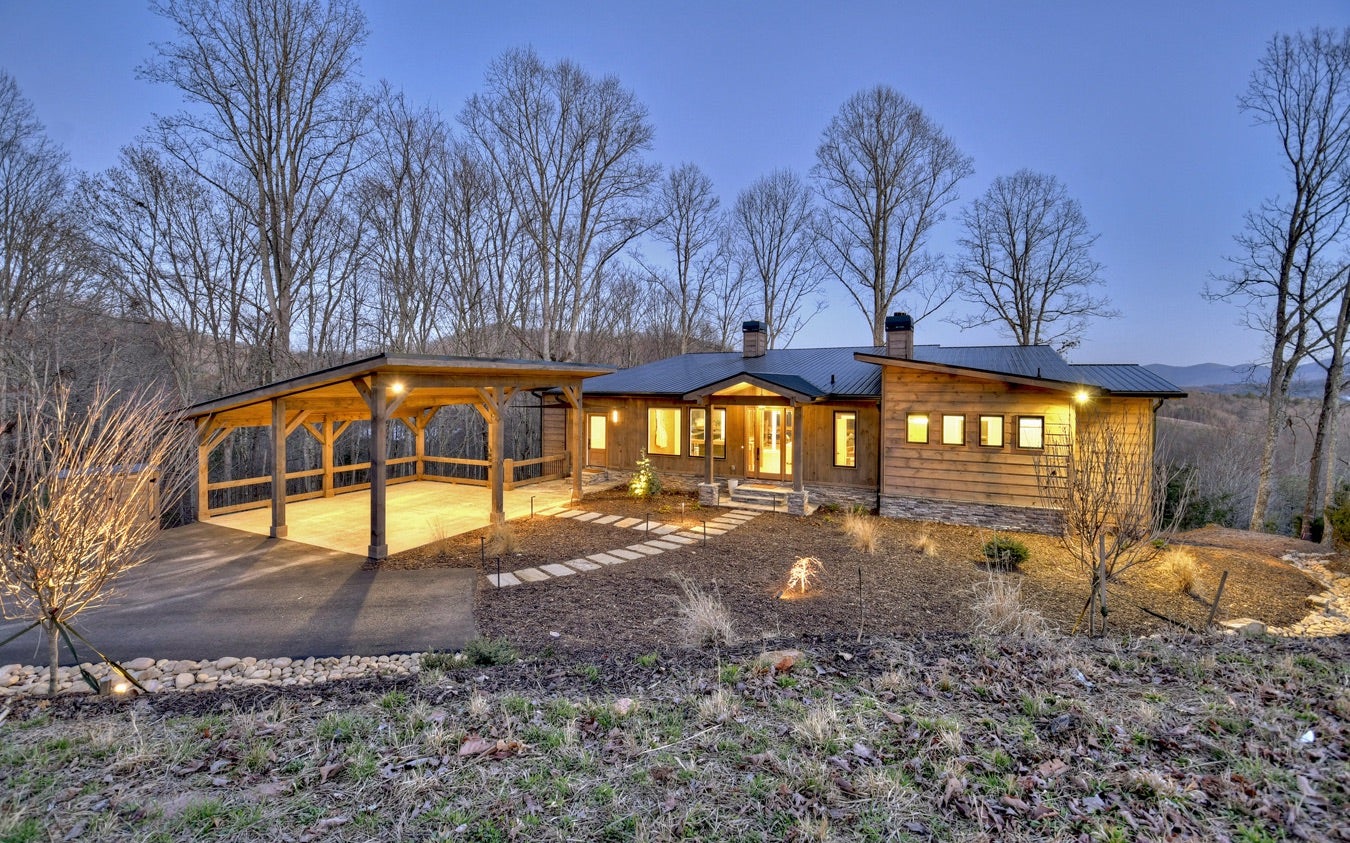 Morganton, Georgia, 30560, United States, 3 Bedrooms Bedrooms, ,4 BathroomsBathrooms,Residential,Active,2007013