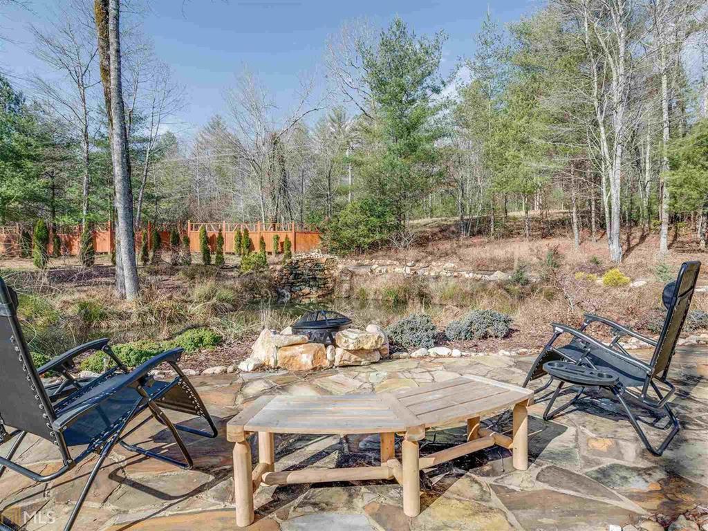 Blue Ridge, Georgia, 30513, United States, 3 Bedrooms Bedrooms, ,3 BathroomsBathrooms,Residential,Active,1926691