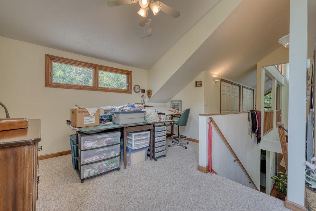 Blairsville, Georgia, 30512, United States, 3 Bedrooms Bedrooms, ,3 BathroomsBathrooms,Residential,Active,1877859