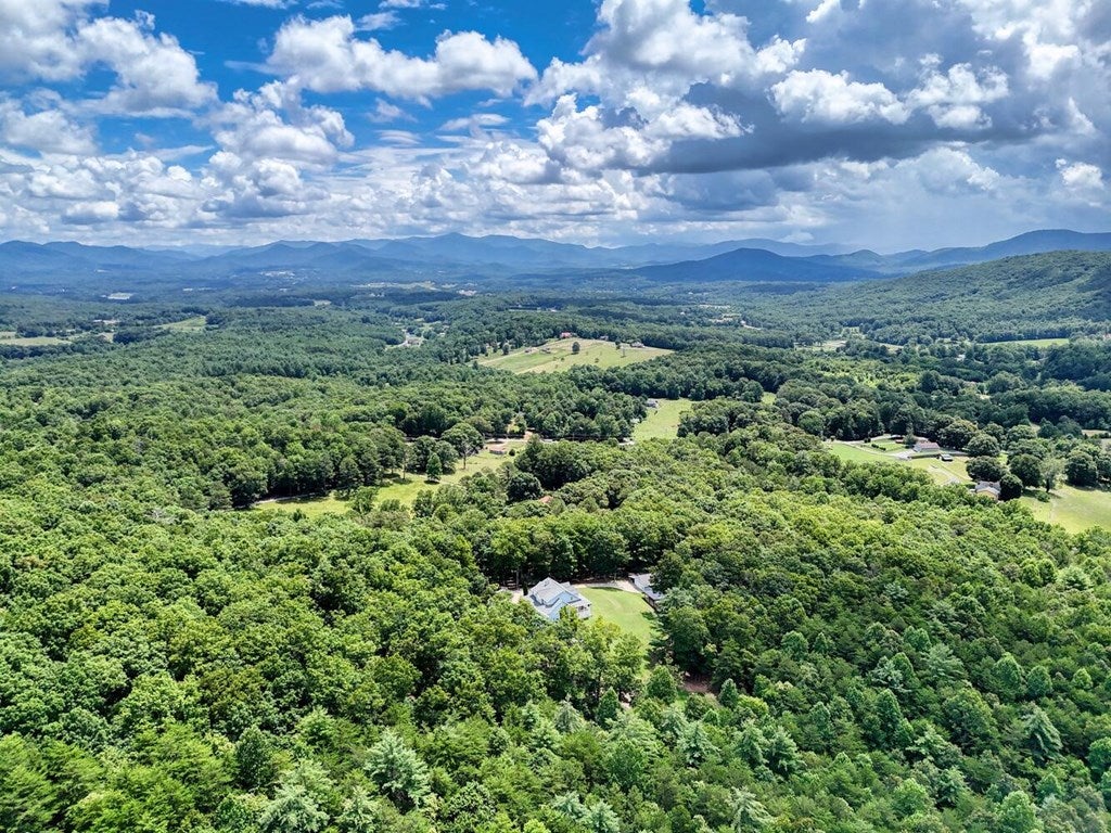Blairsville, Georgia, 30512, United States, 4 Bedrooms Bedrooms, ,4 BathroomsBathrooms,Residential,Active,1892611