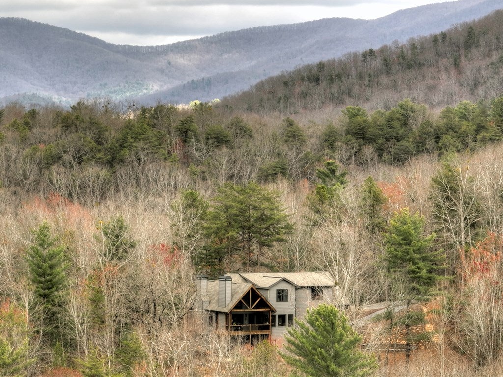 Ellijay, Georgia, 30540, United States, 5 Bedrooms Bedrooms, ,4 BathroomsBathrooms,Residential,Active,1745330