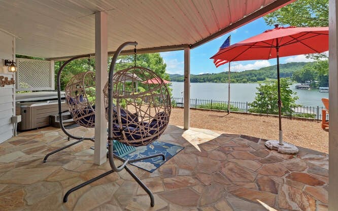 Hiawassee, Georgia, 30546, United States, 4 Bedrooms Bedrooms, ,3 BathroomsBathrooms,Residential,Active,1863263