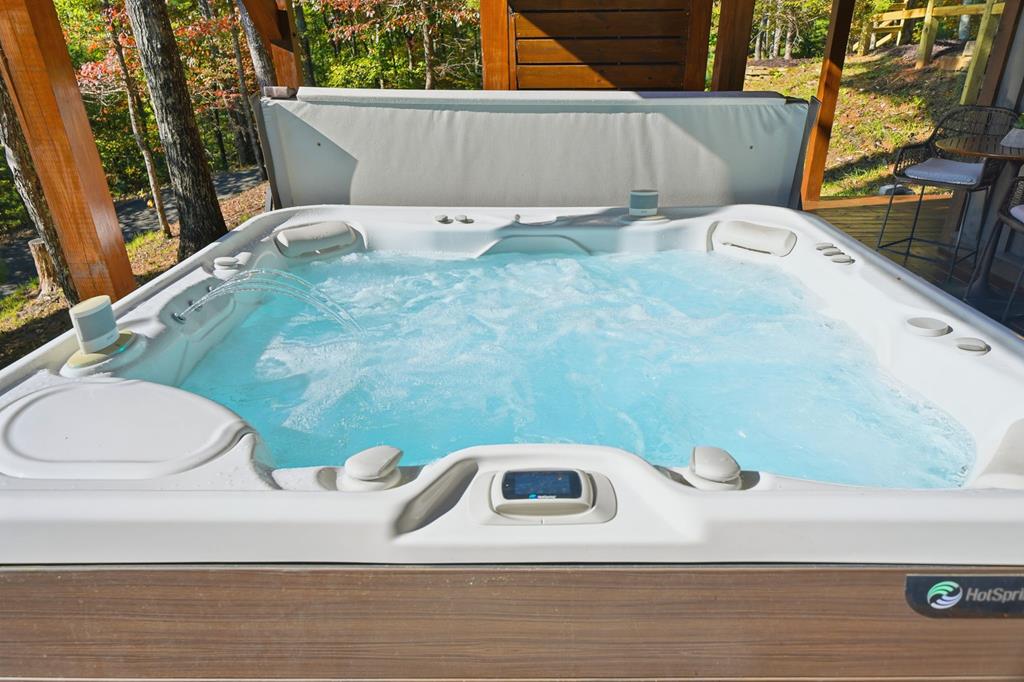 Epworth, Georgia, 30541, United States, 3 Bedrooms Bedrooms, ,4 BathroomsBathrooms,Residential,Active,1966020