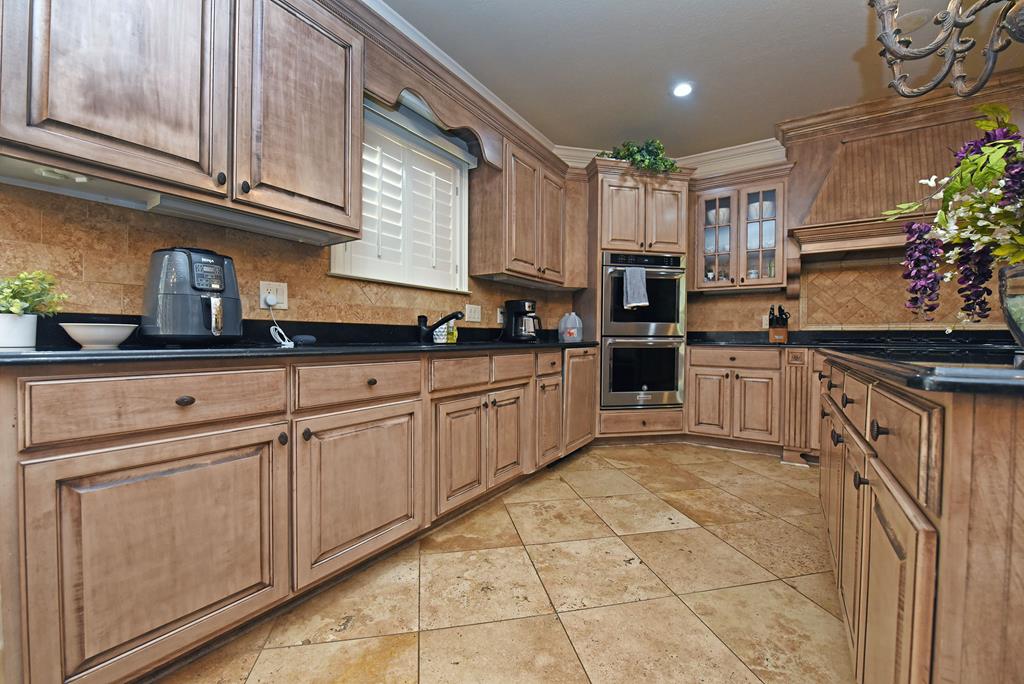 Blairsville, Georgia, 30512, United States, 5 Bedrooms Bedrooms, ,5 BathroomsBathrooms,Residential,Active,1888957