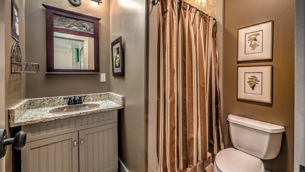 Ellijay, Georgia, 30536, United States, 6 Bedrooms Bedrooms, ,5 BathroomsBathrooms,Residential,Active,1929800