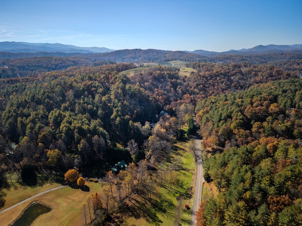 Blue Ridge, Georgia, 30513, United States, 4 Bedrooms Bedrooms, ,4 BathroomsBathrooms,Residential,Active,1990018