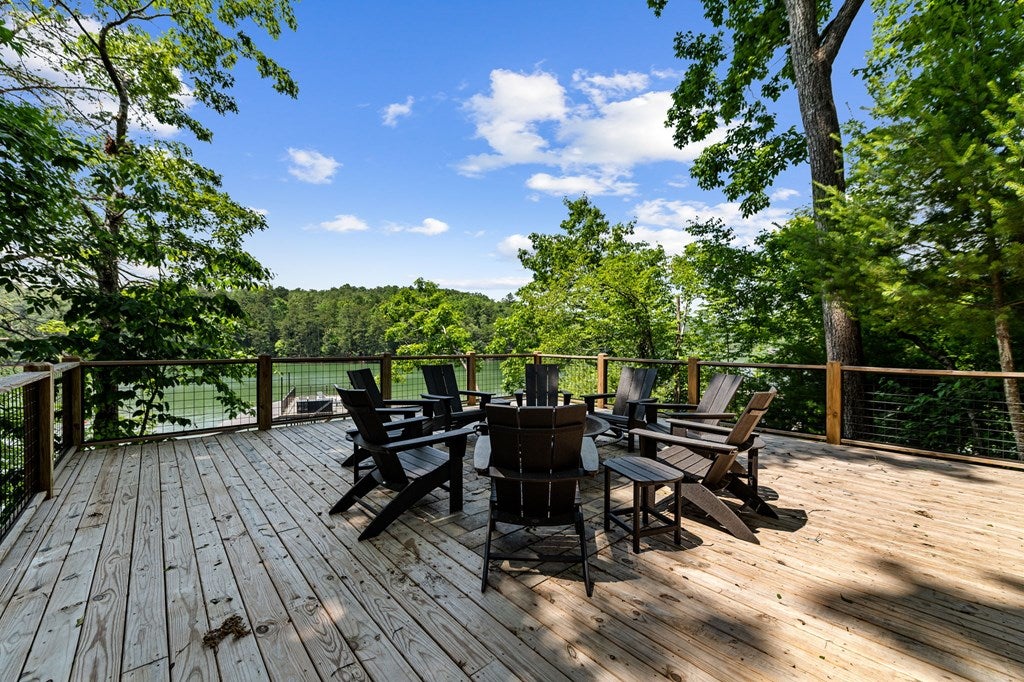 Morganton, Georgia, 30560, United States, 4 Bedrooms Bedrooms, ,3 BathroomsBathrooms,Residential,Pending,1858671