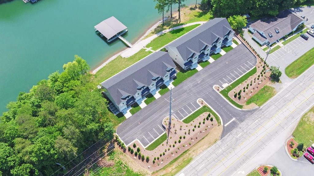 Hiawassee, Georgia, 30546, United States, 4 Bedrooms Bedrooms, ,5 BathroomsBathrooms,Residential,Active,1899221